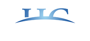 Fixierte Kopfzeile Logo